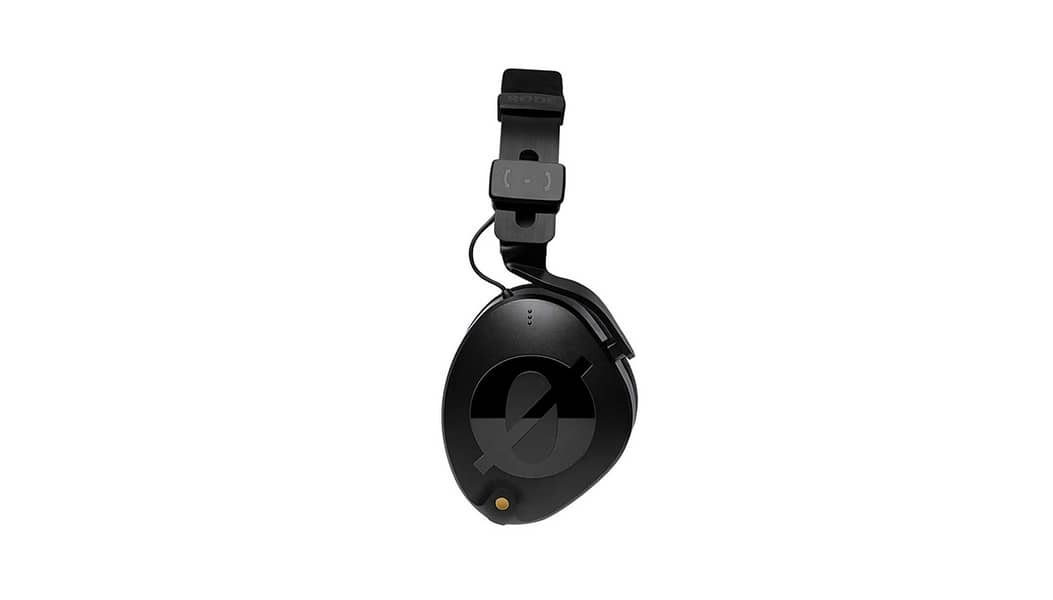 RODE NTH-100 Studio Headphones (NTH100) 2