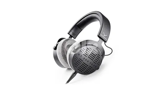 Beyerdynamic DT-900 Pro X Headphones (DT900)