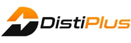 Distiplus SARL