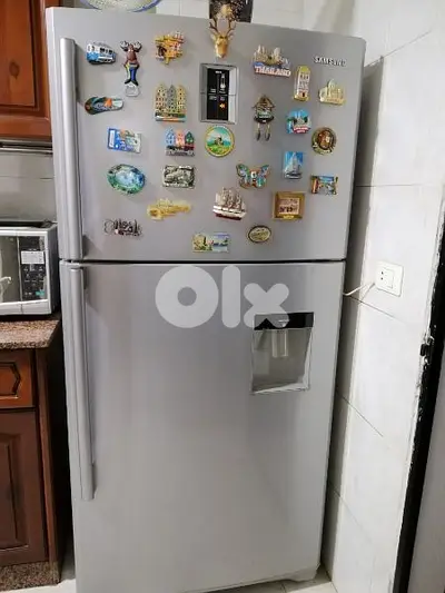 refrigerator samsung refrigerator samsung