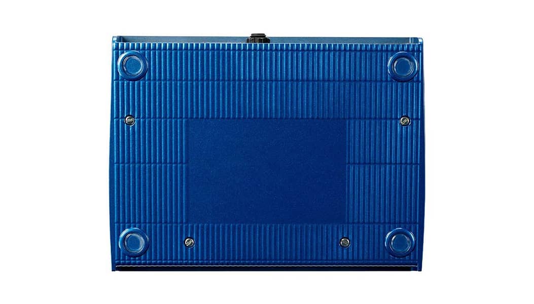 TC Helicon Voice Live Play Effect Processor 3