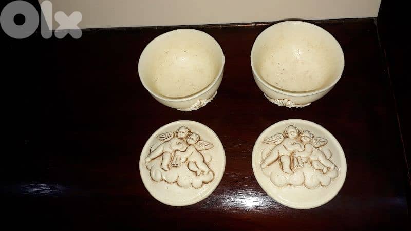 antique 1