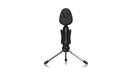 Behringer BV4038 USB Condenser Microphone