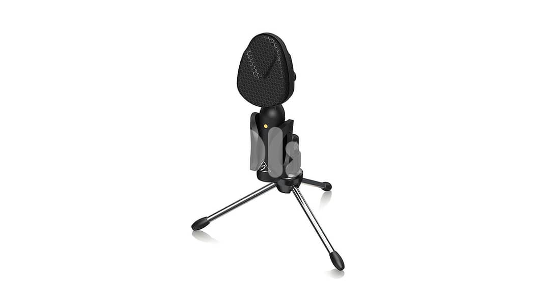 Behringer BV4038 USB Condenser Microphone 2