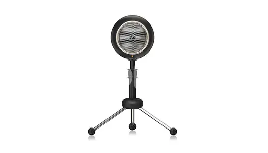 Behringer BV-B. O. M. B USB Microphone