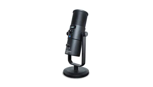 M-Audio Uber USB Microphone