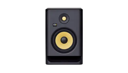 KRK Rokit 7 G4 Studio Monitor (Each)