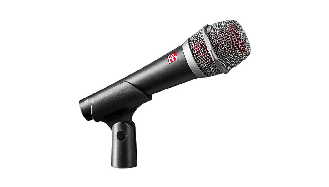 sE Electronics V7 Dynamic MIcrophone 0