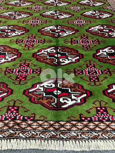 Carpets سجاد عجمي