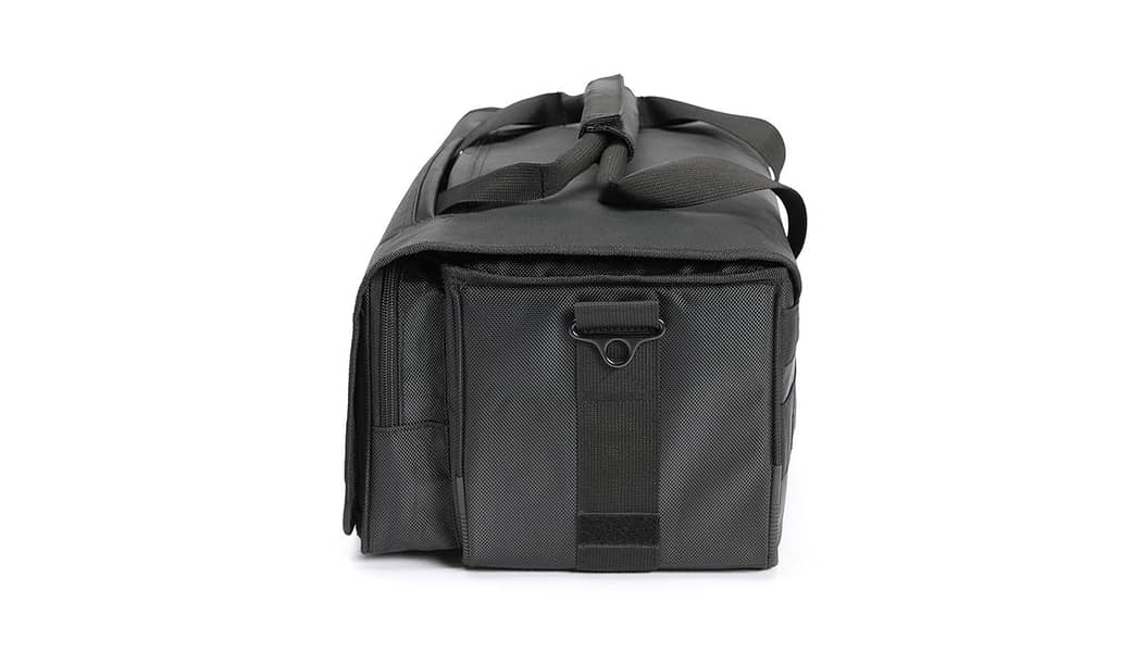 Magma 45 Record Bag 150 1