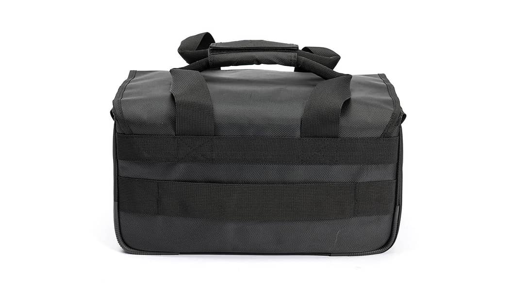 Magma 45 Record Bag 150 2