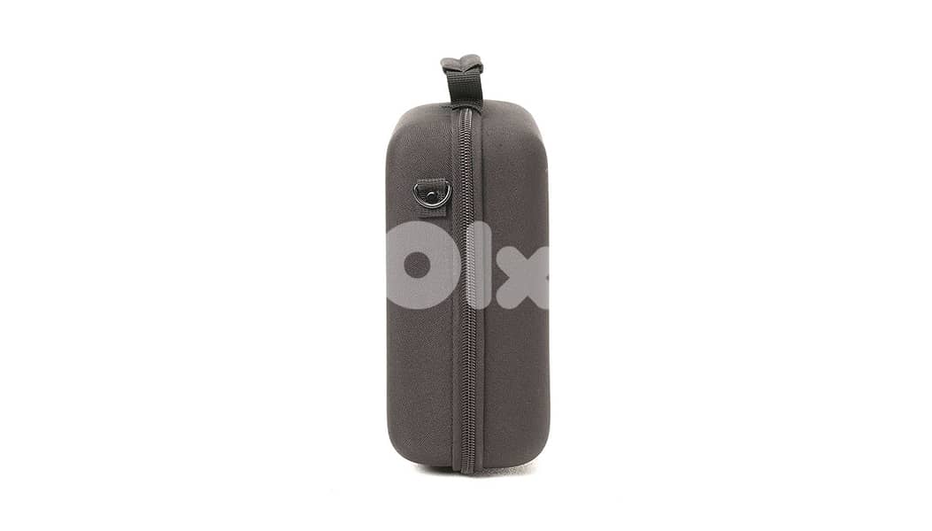Magma Headphone Case II 1