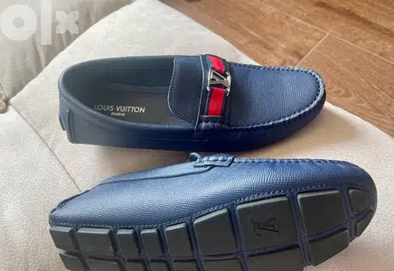 men shoes
