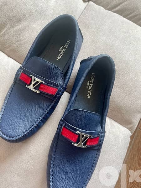 men shoes 1