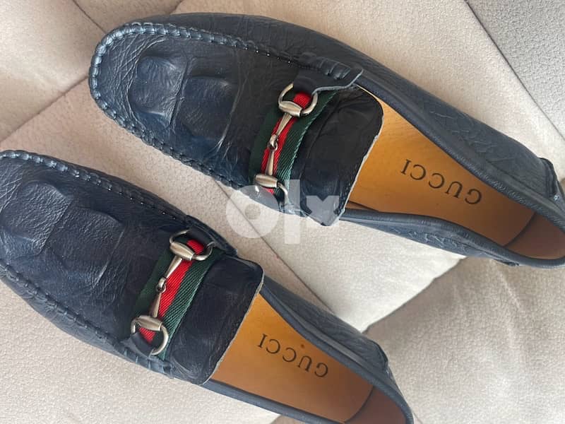 men shoes 2
