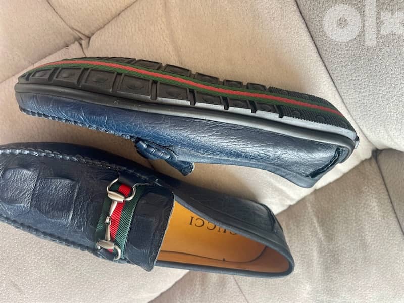 men shoes 3