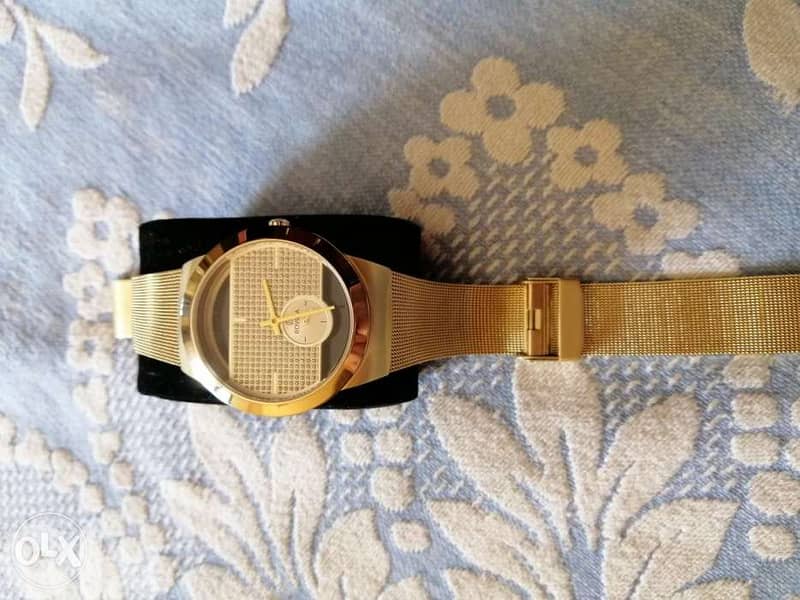 Watch rovina 2