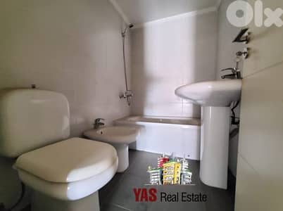 Ajaltoun 200m2 | Luxury | Brand New | Panoramic View |