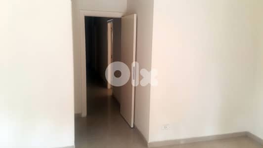 L03377-Brand New Apartment For Sale at Zouk Mosbeh