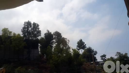 L03377-Brand New Apartment For Sale at Zouk Mosbeh