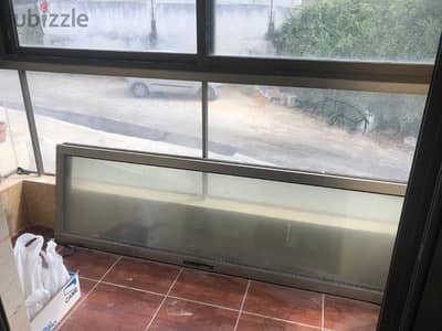 160 Sqm | Apartment for sale or rent in Bqennaya | Sea view
