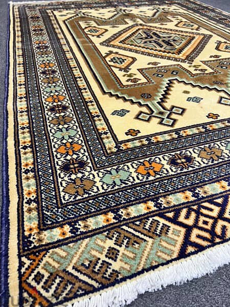 Carpets سجاد عجمي 2