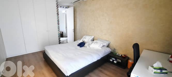 Hot Deal (280Sq) In Yarzeh Prime, (BA-263)