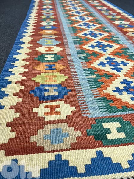 Carpet hand made سجاد عجمي 0