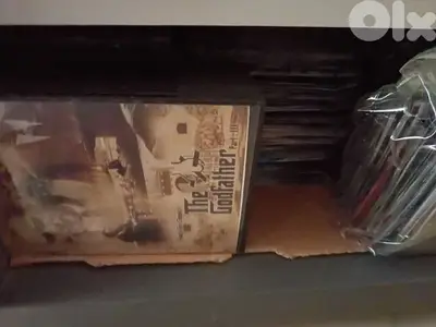 dvds for sale