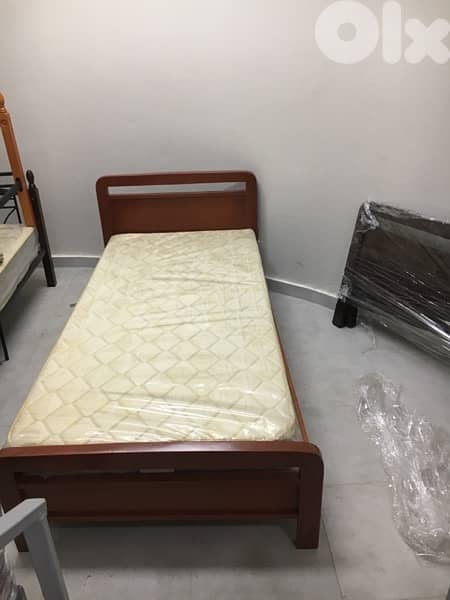 تخت وفرشه 0