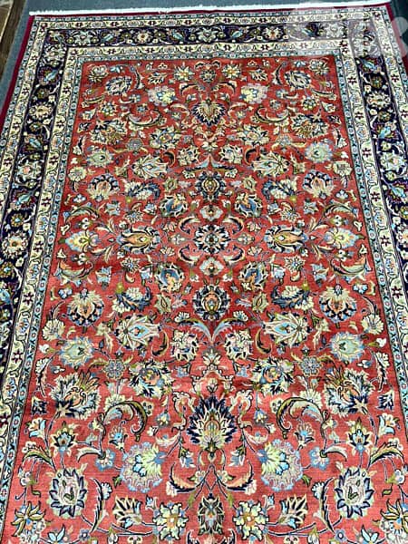 Carpet persian سجاد عجمي 3