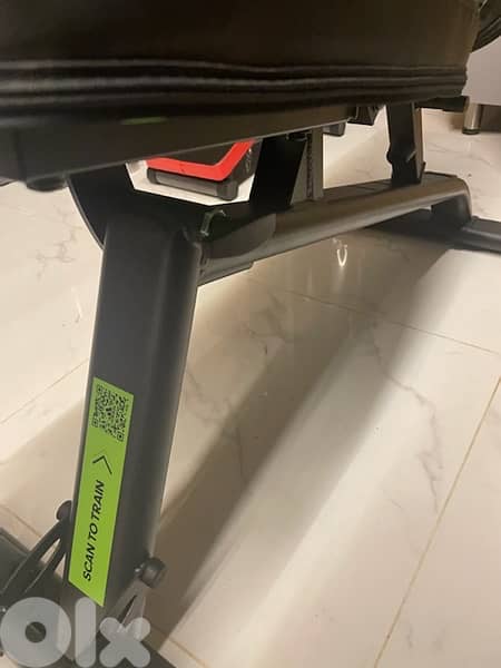 addidas gym bench 2