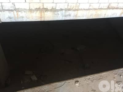160 Sqm | Warehouse OR Shop for rent in Dekweneh