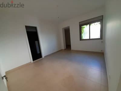Apartment in Daher El Souwan, Metn with Mountain View