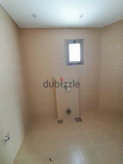 Apartment in Daher El Souwan, Metn with Mountain View