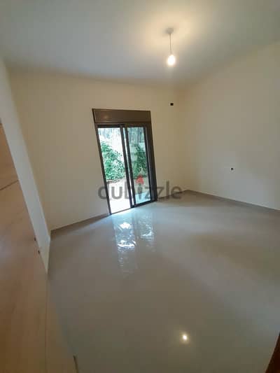 Apartment in Broumana, Metn with Mountain View