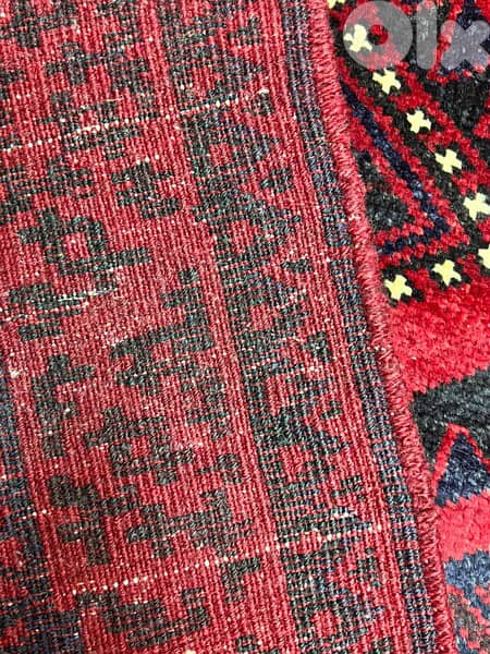 Persian carpet سجاد العجمي 3