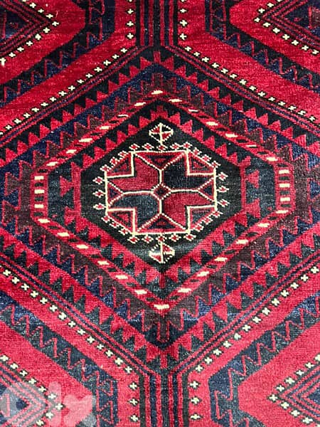Persian carpet سجاد العجمي 6