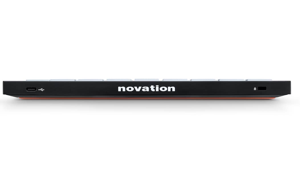 Novation Launchpad X Ableton Controller 2