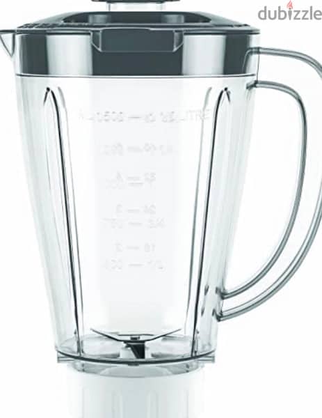 Kenwood 400W Blender 2