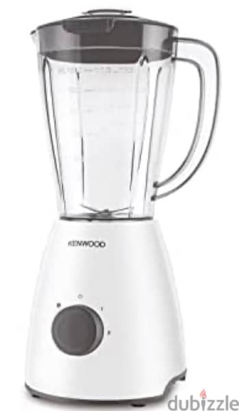 Kenwood 400W Blender 3