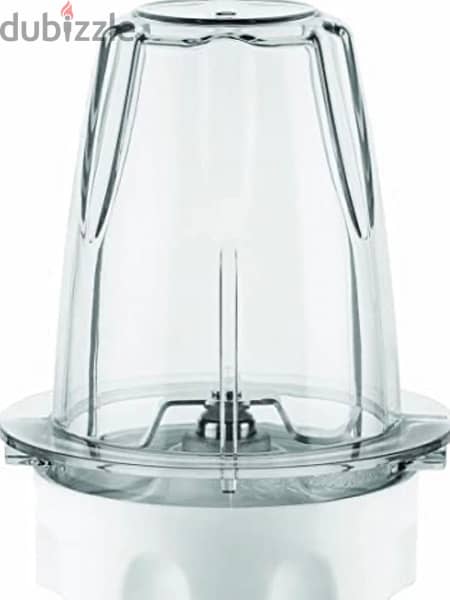 Kenwood 400W Blender 4
