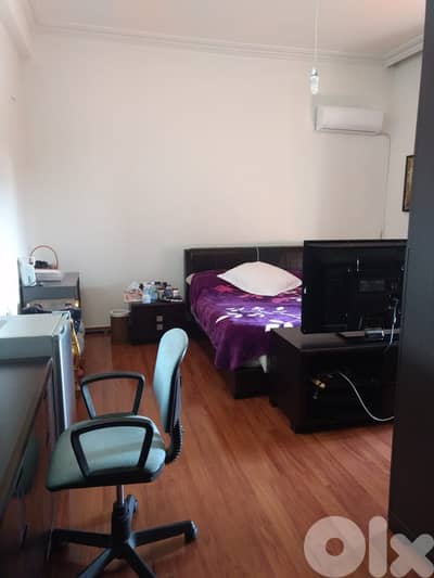 Luxurious (320Sq) MAR TAKLA Prime , (HA-161)