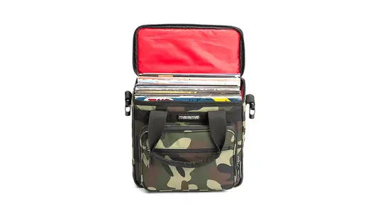 Magma LP Bag 50