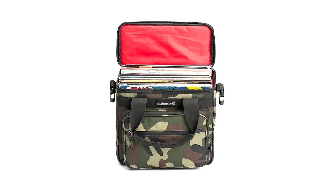 Magma LP Bag 50 0