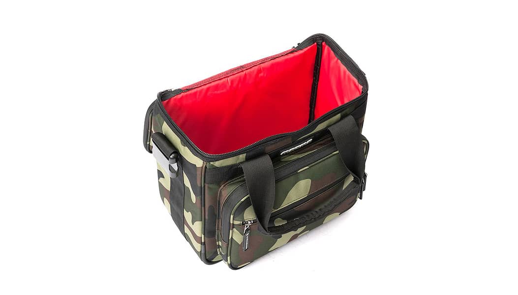 Magma LP Bag 50 1