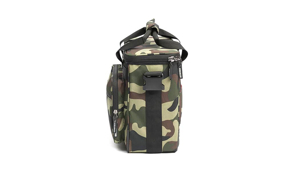 Magma LP Bag 50 2