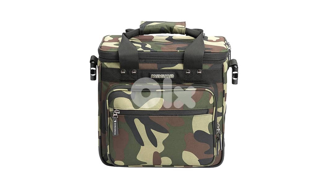 Magma LP Bag 50 3
