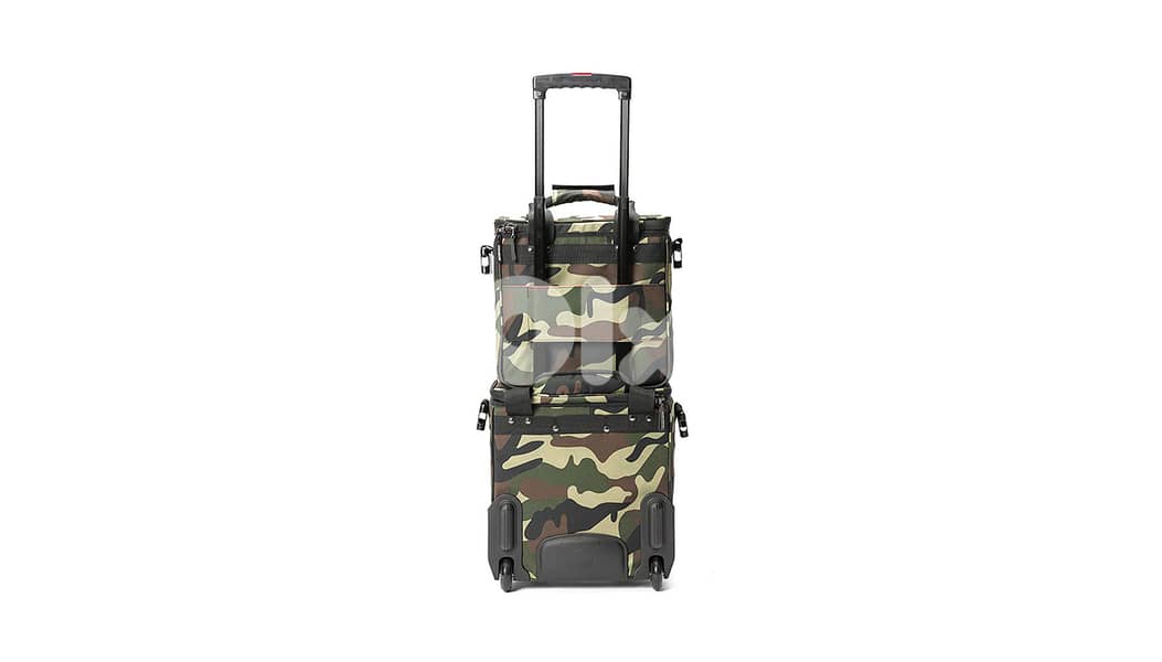 Magma LP Bag 50 4