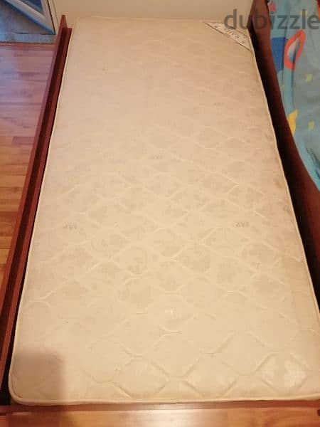 mattress from fap 90cm 2